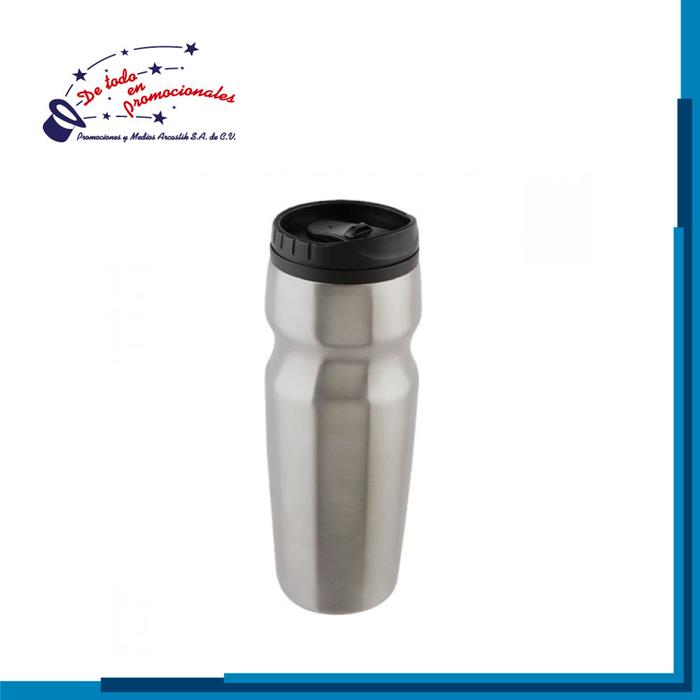 Termo Modelo H-TMPS63