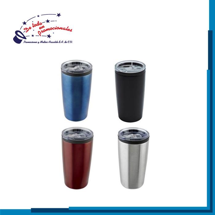 Termo Modelo H-TMPS64