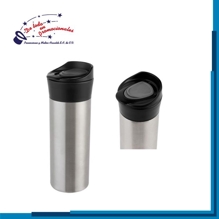 Termo Modelo H-TMPS67