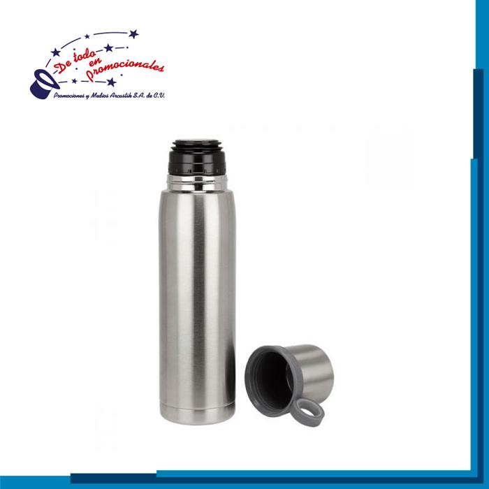 Termo Modelo H-TMPS68