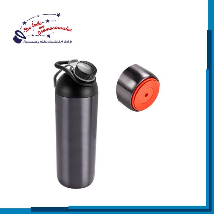 Termo Modelo H-TMPS91