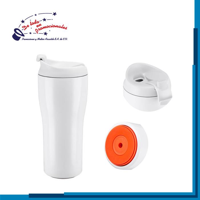 Termo Modelo H-TMPS92