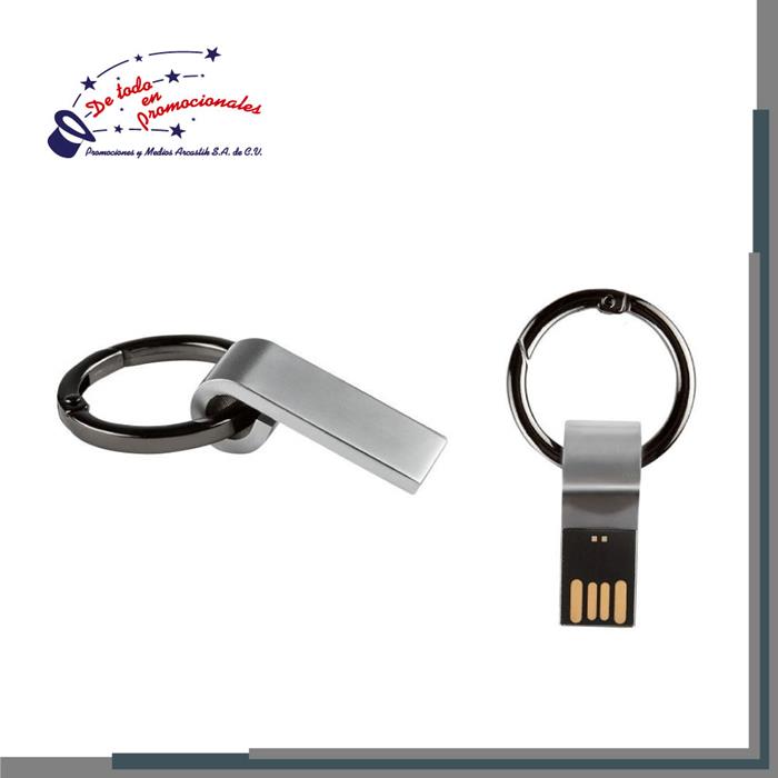 USB Modelo H-USB080