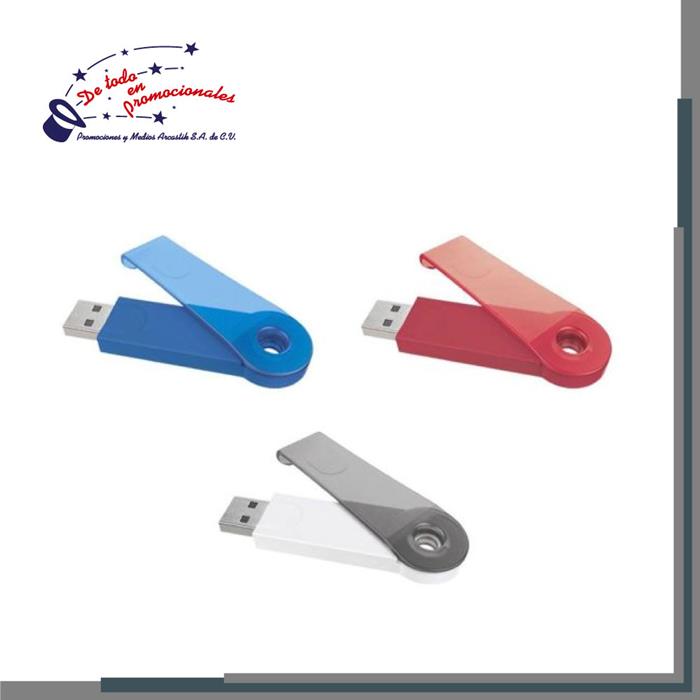 USB Modelo H-USB093
