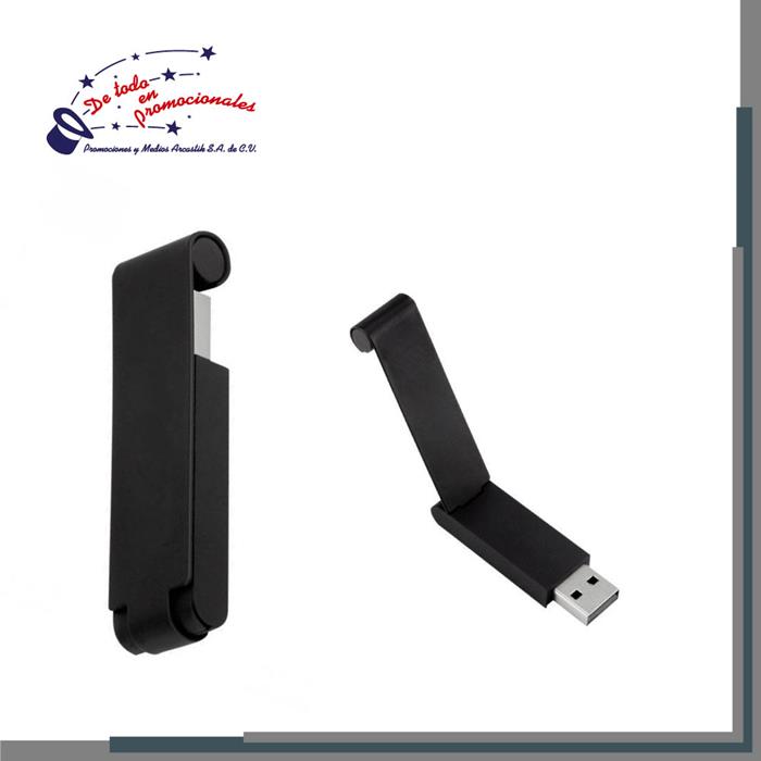 USB Modelo H-USB134