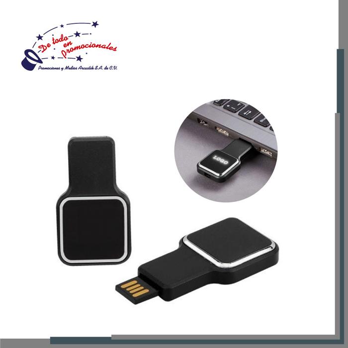 USB Modelo H-USB139