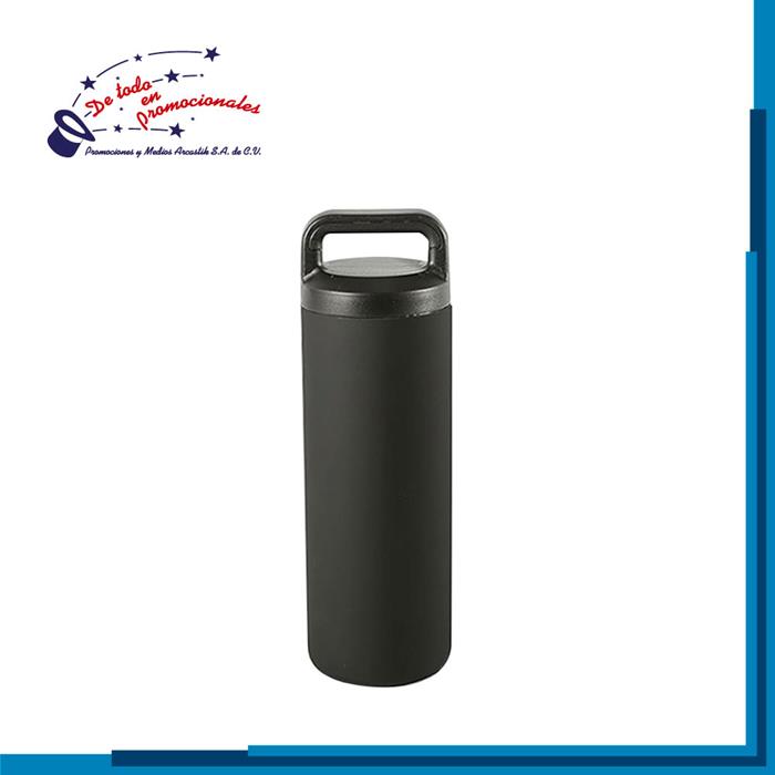 Termo Modelo I-TH18R