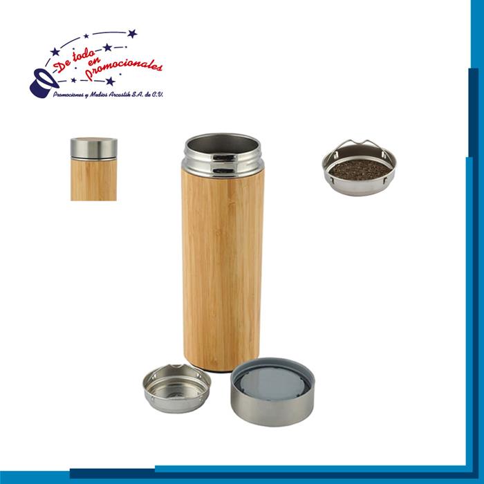 Termo Modelo I-TH19B