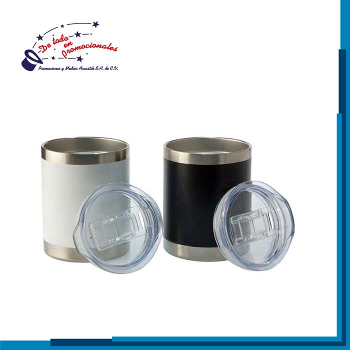 Termo Modelo I-TH202