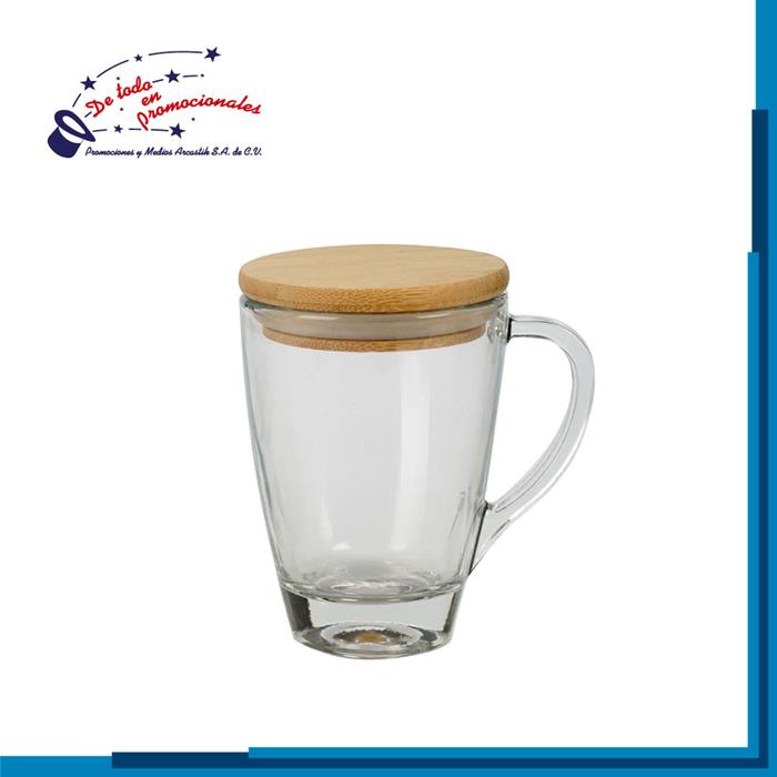 Taza Modelo I-TH221