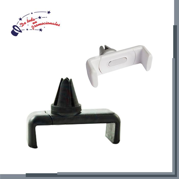 Soporte para Celular Modelo T-TEC004