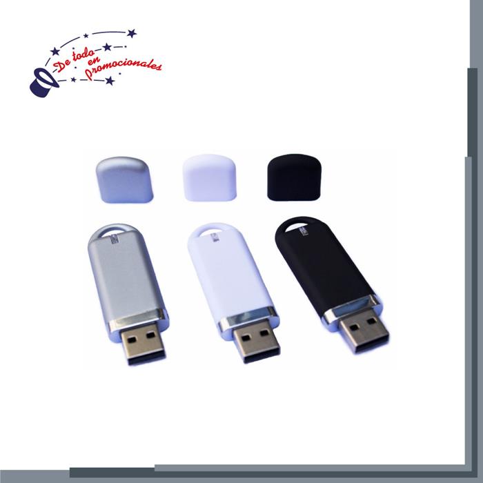 USB Modelo T-USB002