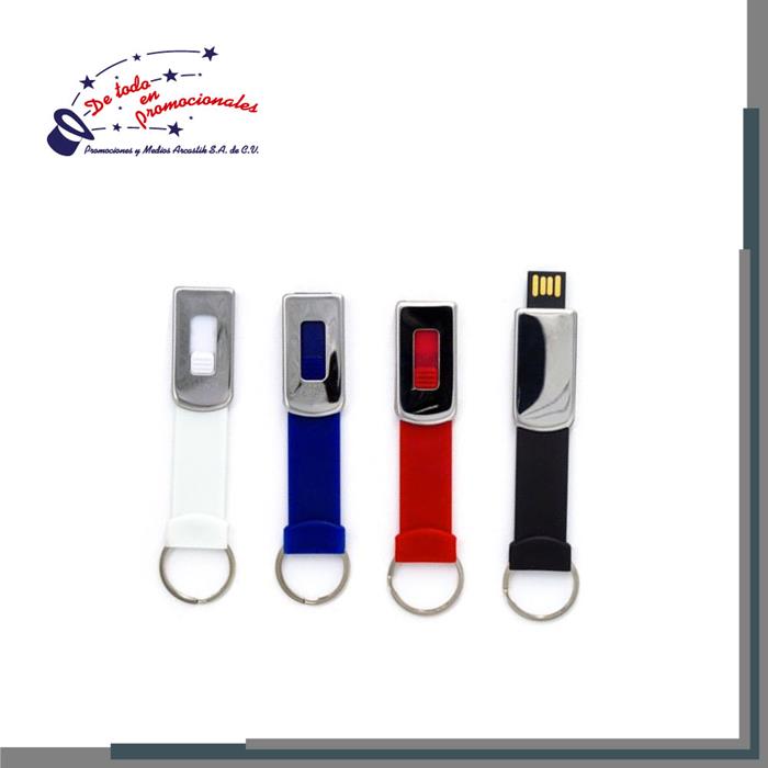 USB Modelo T-USB018