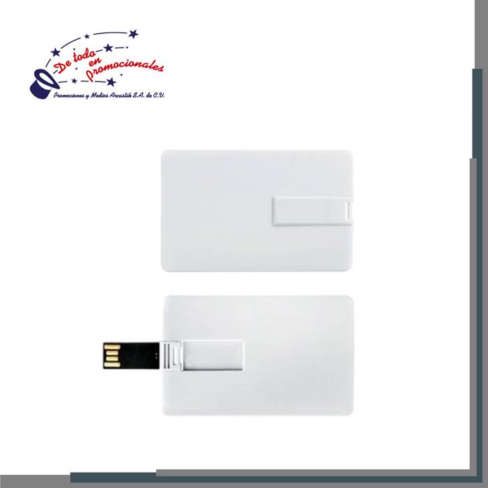 USB Modelo T-USB025