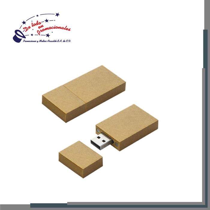 USB Modelo T-USB032EC