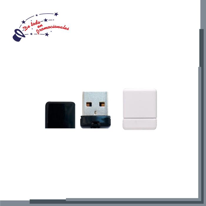 USB Modelo T-USB045