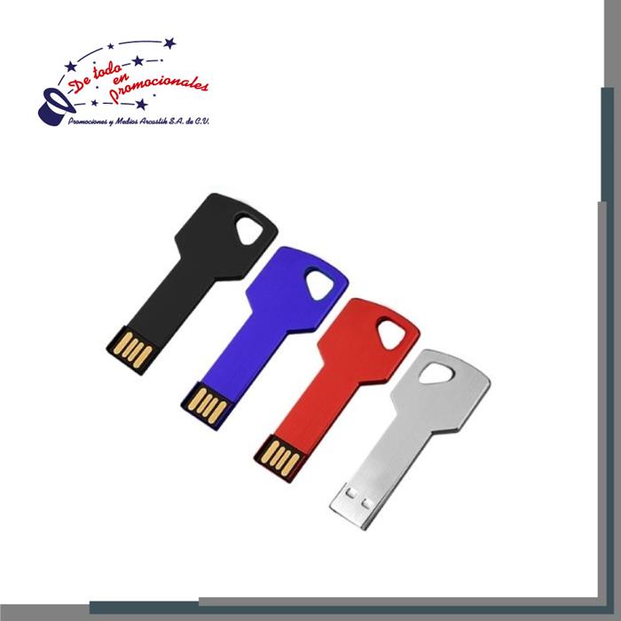 USB Modelo T-USB046