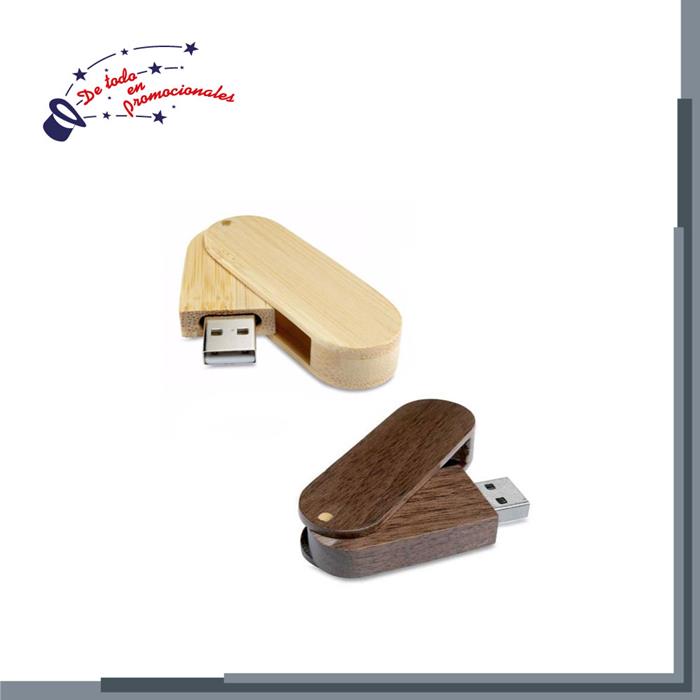 USB Modelo T-USB078
