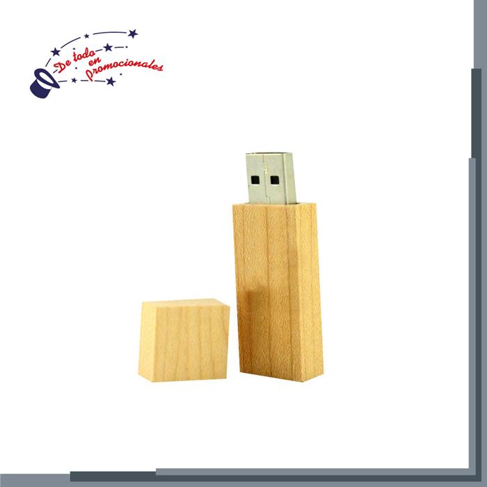 USB Modelo T-USB206