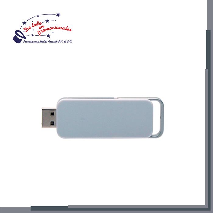 USB Modelo T-USB104