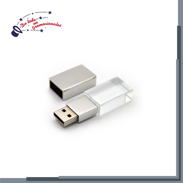 USB Modelo T-USB125