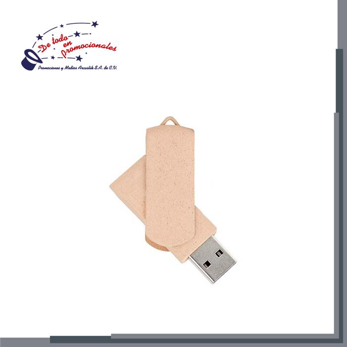 USB Modelo T-USB131