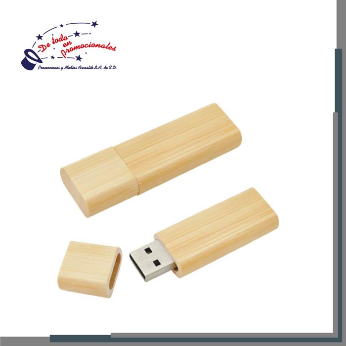USB Modelo T-USB208