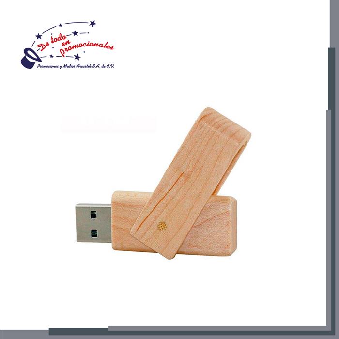 USB Modelo T-USB213