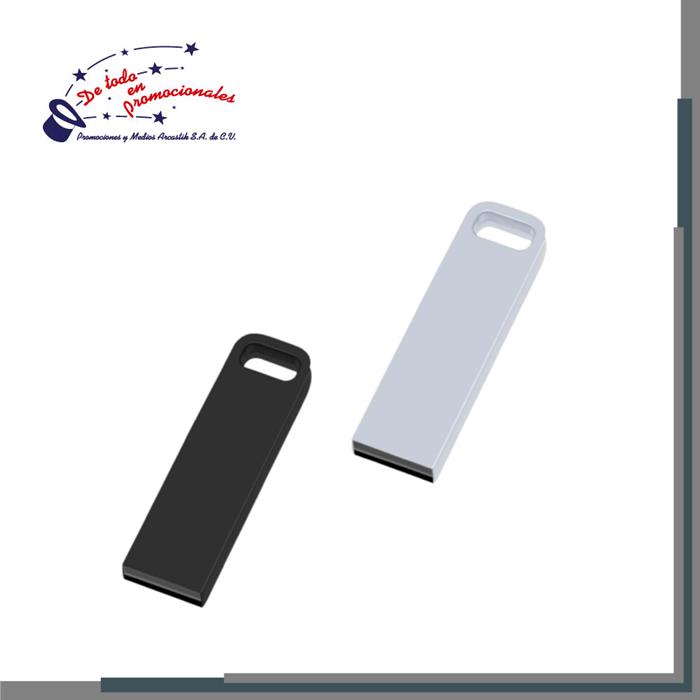 USB Modelo T-USB301PL