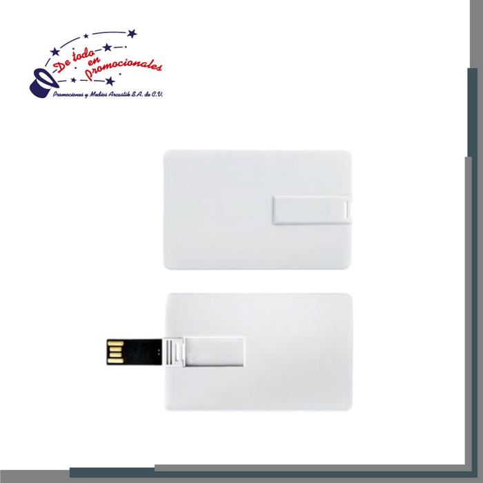 USB Modelo T-USB302