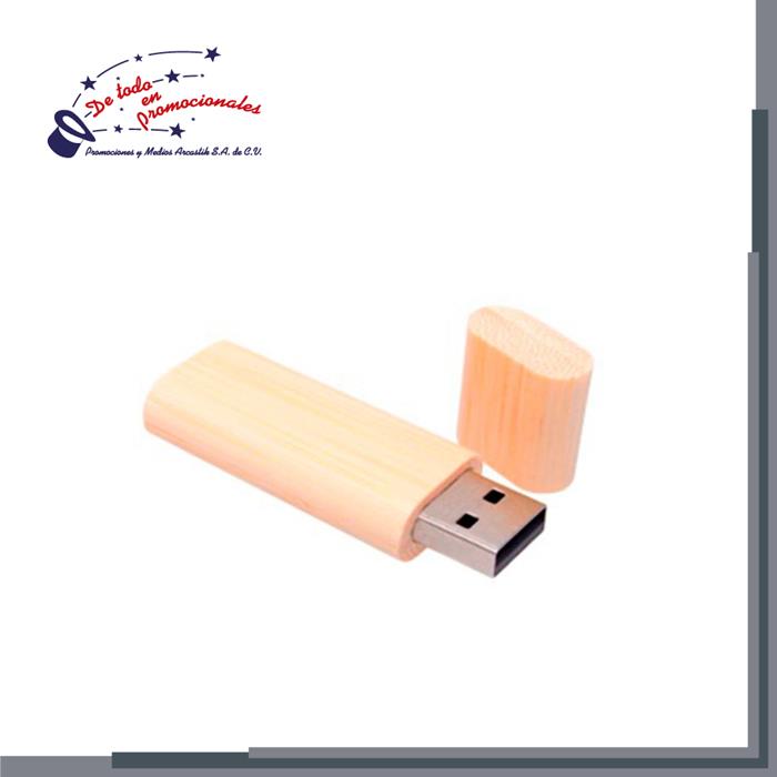 USB Modelo T-USB303