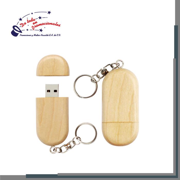 USB Modelo T-USB307