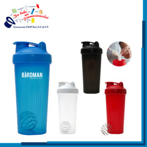 Atlas Modelo D-A3176