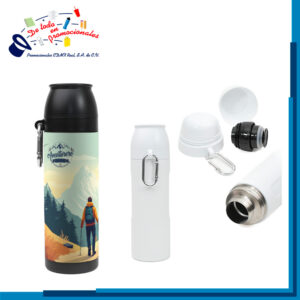 Aventurero Modelo D-A3163