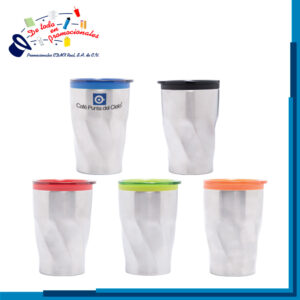 Blizan Modelo D-A2524