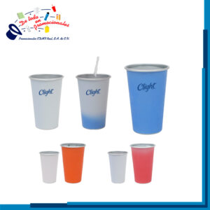 Camaleón Modelo D-A3175