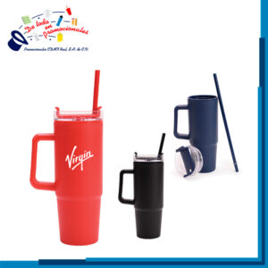 Caribe Modelo D-A3119