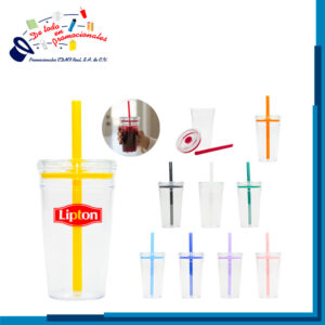 Conga Modelo D-A3172