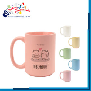 Cream Modelo D-A3080