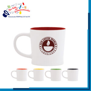 Cylin Modelo D-A2435