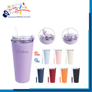 Mega Dino Modelo D-A3104