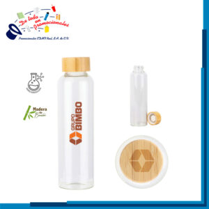 Naturalls Modelo D-A3148