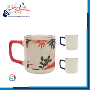 Sabrina Modelo D-A3133