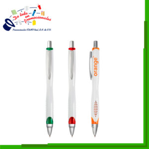 Andares Modelo D-TBP3963