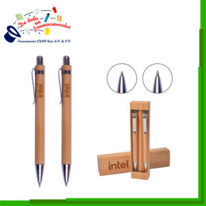 Haití Modelo D-A2749