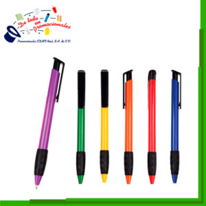 Nuremberg Modelo D-BPL2032