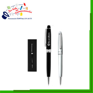 Portugal Modelo D-BMP4223