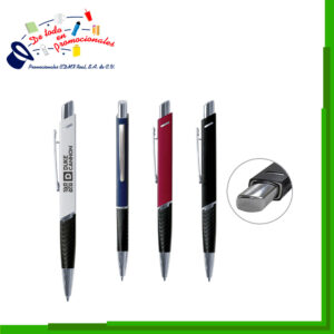 Quadrati Modelo D-A3157