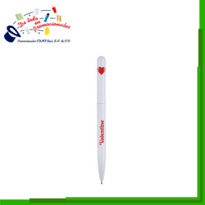 Queen Modelo D-A3089