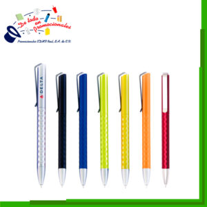 Round Modelo D-A2433